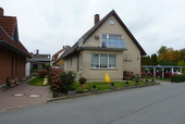 Uleweg01 - 8 Zimmer Zweifamilienhaus zum Kaufen in Maasholm