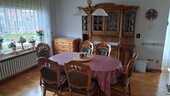 Wohnzimmer 4 - Zweifamilienhaus mit 179,00 m² in Maasholm zum Kaufen