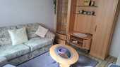 Wohnzimmer UG - 