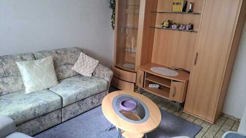 Wohnzimmer UG - 
