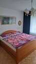 Schlafzimmer 1 - 