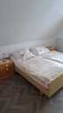 Schlafzimmer 2 - 