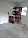 Garage 1 - 
