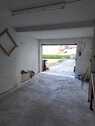 Garage 2 - 