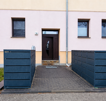 Cashflowpositive Kapitalanlage in Top-Lage von Cottbus!