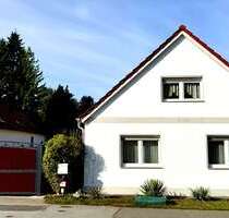 Investmentidee- Ideale Voraussetzungen für Monteurwohnungen. - Lohsa