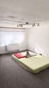 Ehemaliges Gästezimmer im OG - 