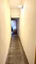 Flur zum Bad aktuell - 
