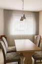 Heller Essbereich - 