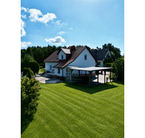 Charmantes Einfamilienhaus in Kolkwitz!