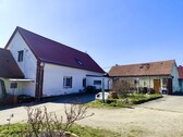IMG_20250328_115925 - Einfamilienhaus mit 240,00 m&sup2; in Luckaitztal / Gosda zum Kaufen