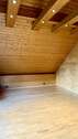 Deckenspots im DG - 