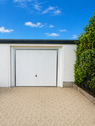 Garage - 