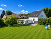 Garten Kolkwitz - 