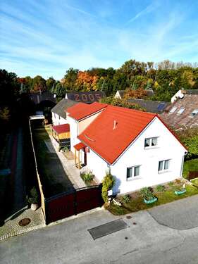 Ihr neues Zuhause in Lohsa - 