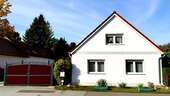 Ihr neues Zuhause in Lohsa - 8 Zimmer Einfamilienhaus zum Kaufen in Lohsa