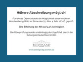Vorabgutachten - 