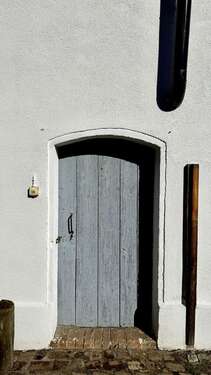 3. Eingang Nebengelass - 