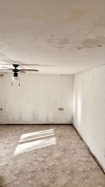 Ehemaliges Kinderzimmer im OG - 