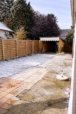 ChatGPT Image 18. Feb. 2026, 15_30_09 - 