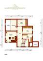 Grundriss Keller - 