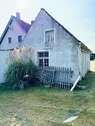 Garage - 