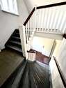 tilvolles Treppenhaus - 