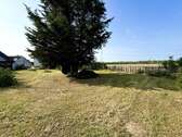 Freie Feldsicht - 