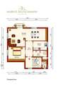 Grundriss OG - 