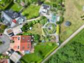 Vogelperspektive - 