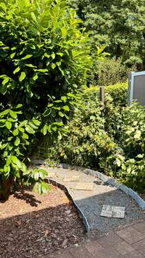 Garten - 