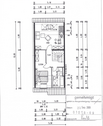 Grundriss DG - 