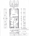 Grundriss EG - 