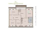 Grundriss Dachgeschoss_0_0_jpg3 - 