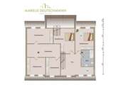 Grundriss_Dachgeschoss_0_0_jpg - 