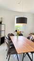Offener Essbereich - 