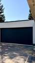 Doppelgarage - 