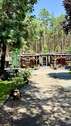Container Haus - 