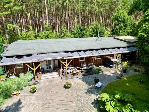 Container Haus - 