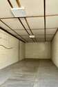 Lagerhalle - 