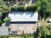 Luftaufnahme - 