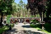 Container Haus - 