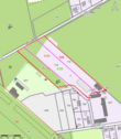 Grundriss - 