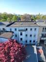 Außenansicht - Innenhof - Wohn- & Geschäftshaus zum Kaufen in Cottbus