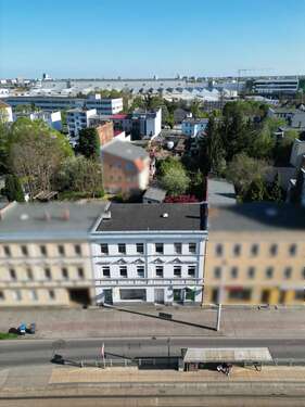 Außenansicht - 