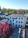 Außenansicht - Innenhof - Wohn- & Geschäftshaus mit 225,39 m&sup2; in Cottbus zum Kaufen
