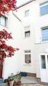 Innenhof - Fassade - 