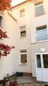 Innenhof - Fassade - 