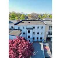 Top Chance für Investoren: 6,36 % Bruttomietrendite ab Eigentumsübergang! - Cottbus