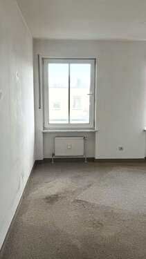 Großzügiges Schlafzimmer - 